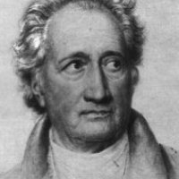 EL CUENTO DE LA SERPIENTE VERDE - Johann Wolfgang Goethe