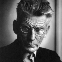 EL EXPULSADO – Samuel Beckett