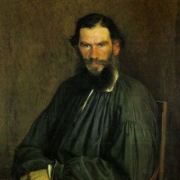 Iván el Imbécil - León Tolstoi